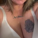 Birmingham Female Escorts