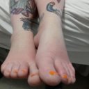 Pittsburgh Female Escorts