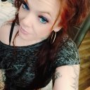 Colorado Springs Female Escorts