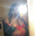 San Antonio Female Escorts