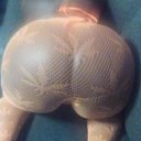 Bridgeport Female Escorts