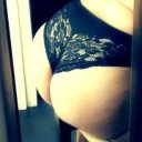 Allentown Female Escorts