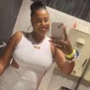 Palm Bay Female Escorts