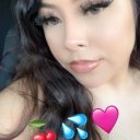 San Luis Obispo Female Escorts