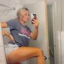 Cincinnati Female Escorts