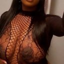 Palmdale Female Escorts