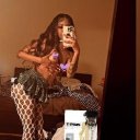 Olympia Female Escorts