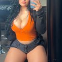 Honolulu Female Escorts