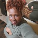 North Mississippi Female Escorts