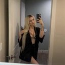 Santa Barbara Female Escorts