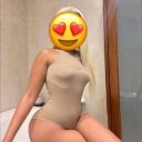 Wilmington Female Escorts