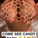 Mankato Female Escorts