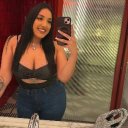 Las Vegas Female Escorts