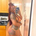 Fort Wayne Female Escorts