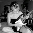 Tampa Female Escorts