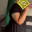 Beaumont Female Escorts