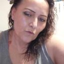 San Antonio Female Escorts