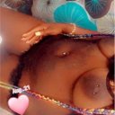 Gainesville Female Escorts