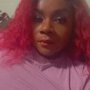 Louisville Female Escorts