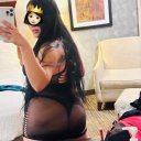 Dothan Female Escorts