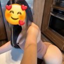 Northern Virginia Female Escorts