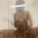 Northwest Georgia Female Escorts