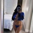 Merced Female Escorts