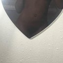 Everett Female Escorts