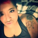 Ogden Female Escorts