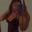 Austin Female Escorts