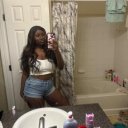 Chattanooga Female Escorts