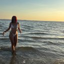 Tampa Female Escorts