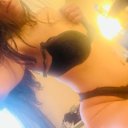 Hartford Female Escorts