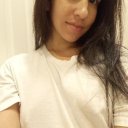 Dallas Female Escorts