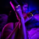 San Mateo Female Escorts