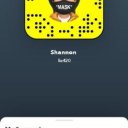 Raleigh-Durham Female Escorts