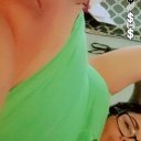 Corpus Christi Female Escorts