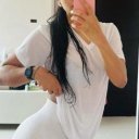 Jonesboro Female Escorts