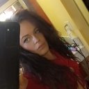 Raleigh-Durham Female Escorts