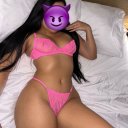 Chicago Female Escorts
