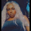 Gainesville Female Escorts