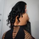Denton Female Escorts