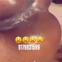 Fort Lauderdale Female Escorts