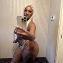 Milwaukee Female Escorts