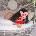 Northern Virginia Female Escorts