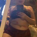 Wichita Female Escorts