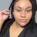 South Jersey Female Escorts