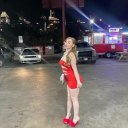 Oklahoma City Female Escorts