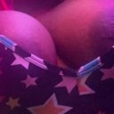 Bronx Female Escorts