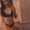 Panama City Female Escorts